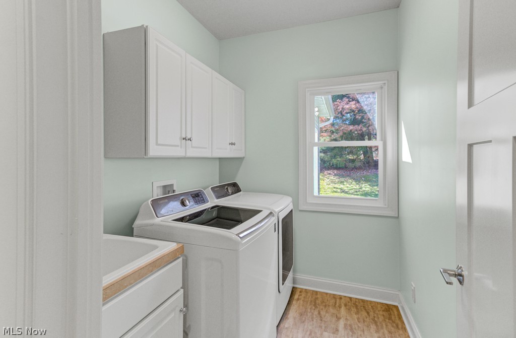 Lake Mohawk Map 06 - Residential