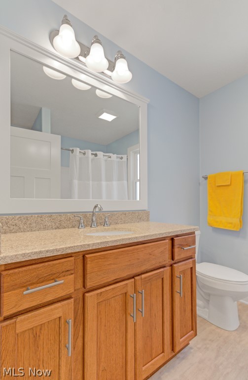 Lake Mohawk Map 06 - Residential