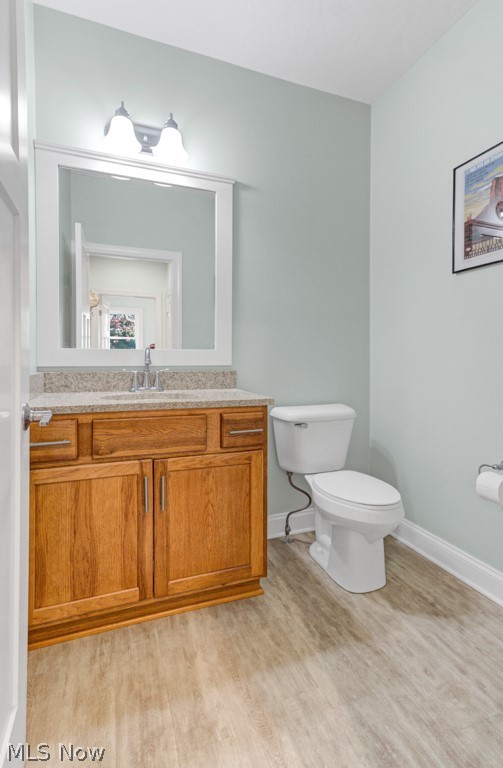 Lake Mohawk Map 06 - Residential