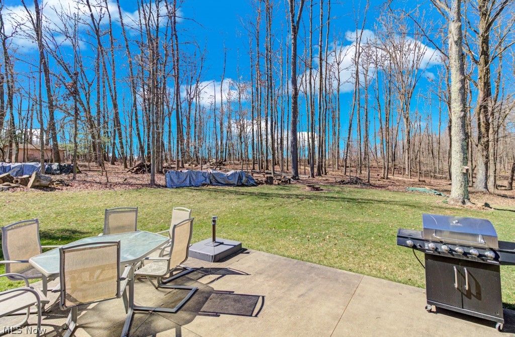 Photo of 15 Ontario Trail, Malvern, OH 44644 (MLS # 5192450)