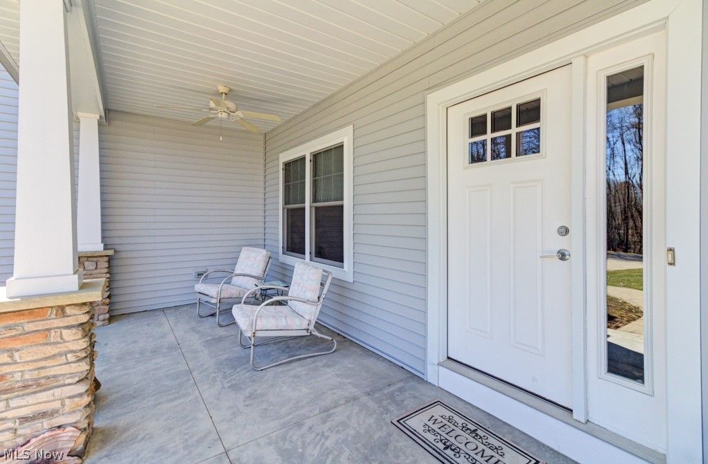 Photo of 15 Ontario Trail, Malvern, OH 44644 (MLS # 5192450)