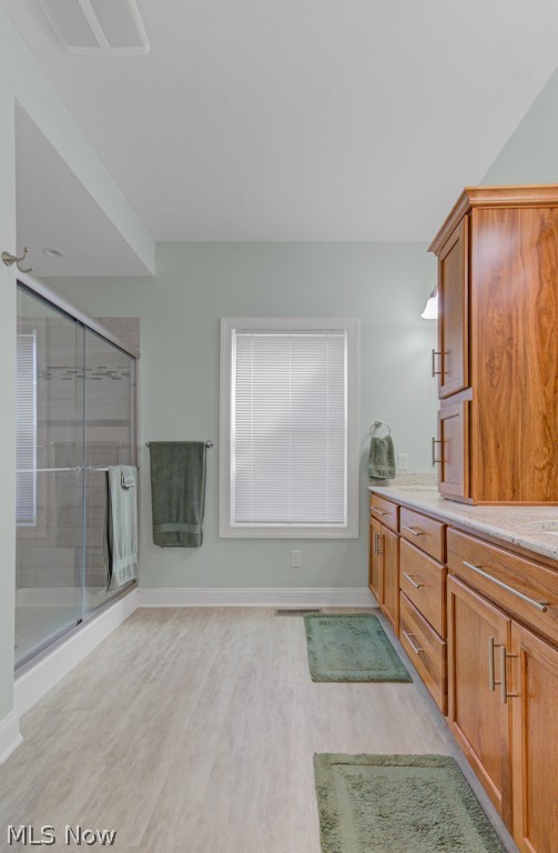 Lake Mohawk Map 06 - Residential