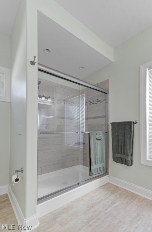 Lake Mohawk Map 06 - Residential