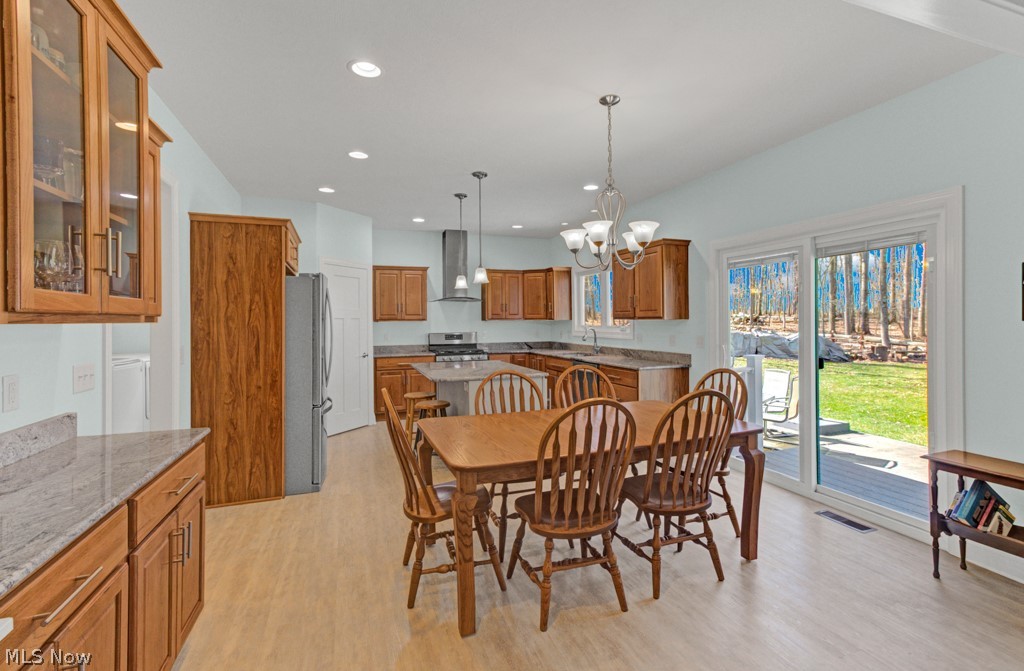 Lake Mohawk Map 06 - Residential