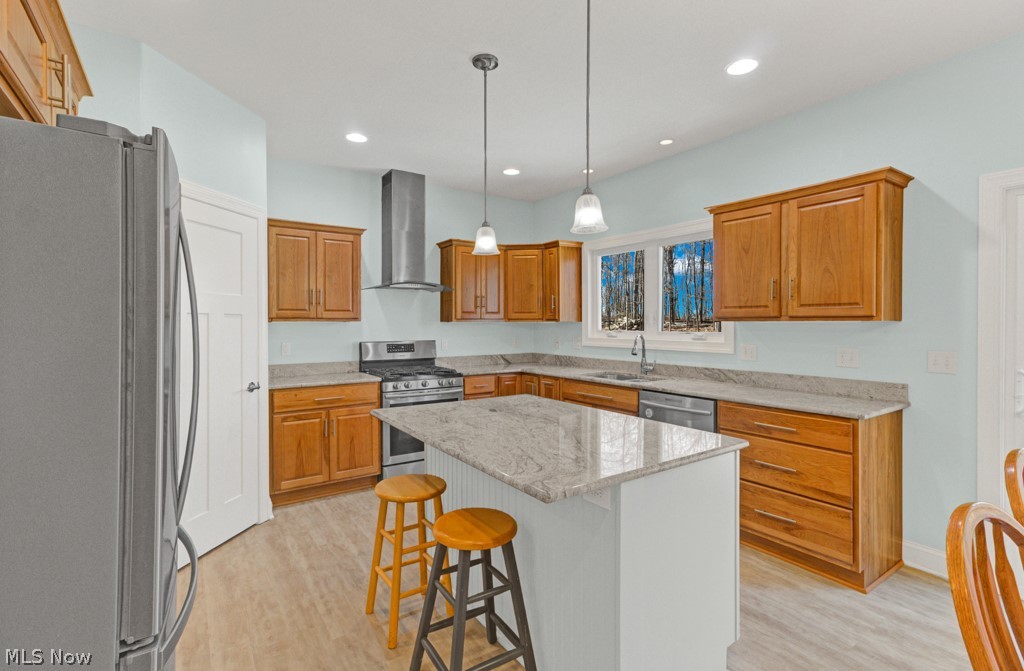 Lake Mohawk Map 06 - Residential