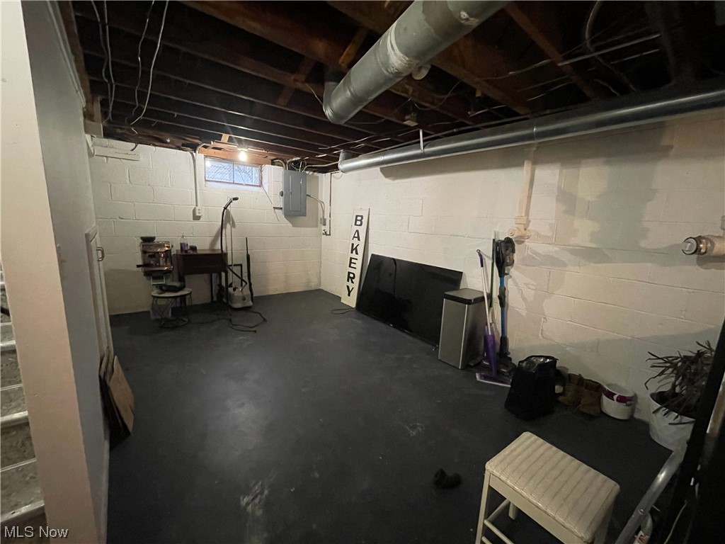 Olmsted 05 - Residential