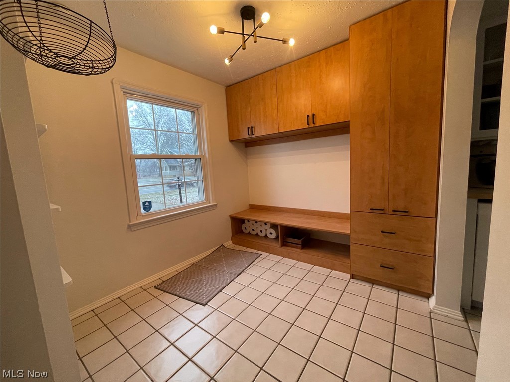 Olmsted 05 - Residential