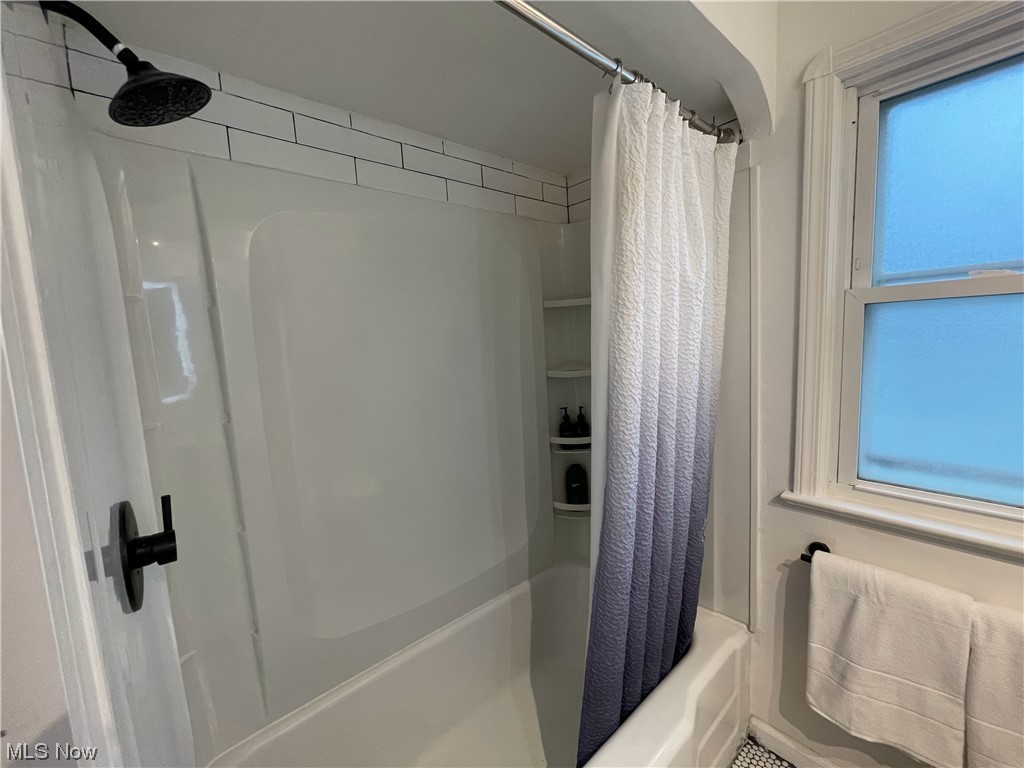 Olmsted 05 - Residential