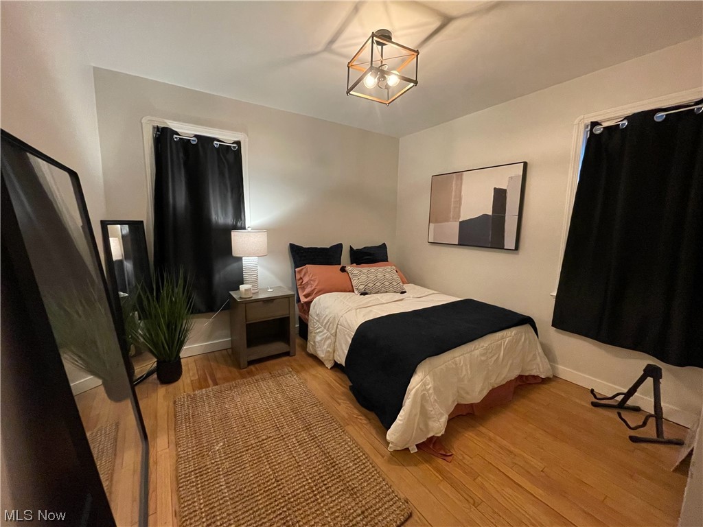 Olmsted 05 - Residential