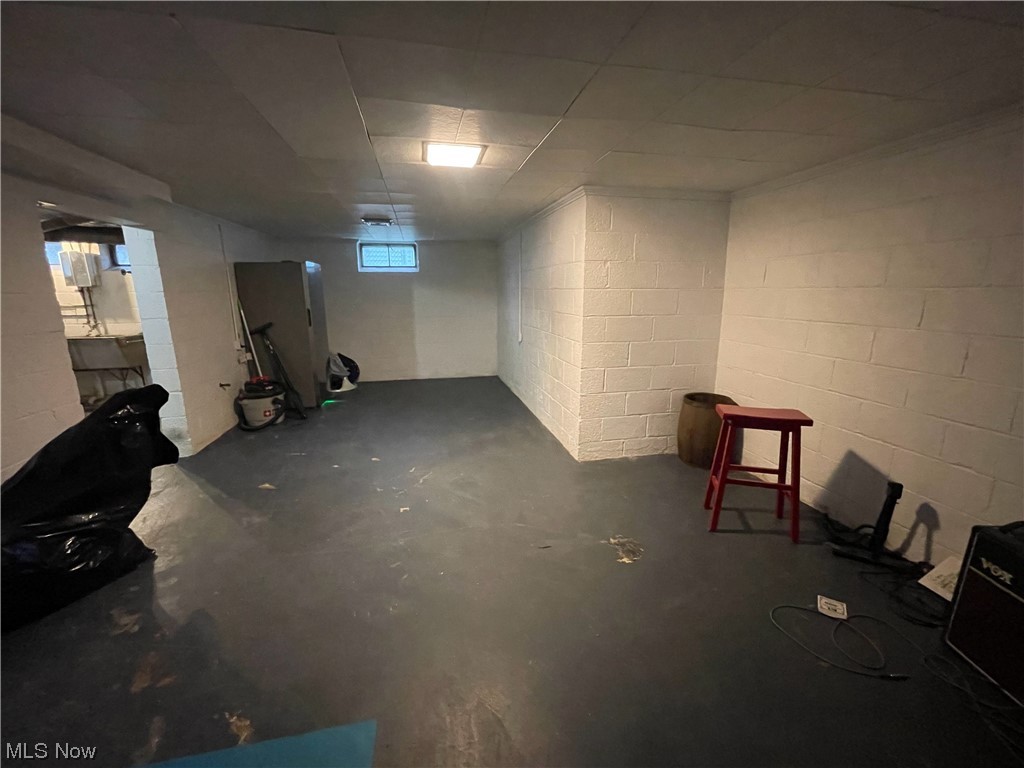 Olmsted 05 - Residential