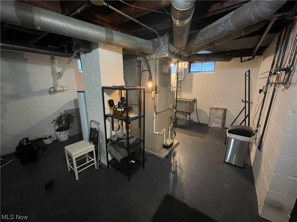 Olmsted 05 - Residential