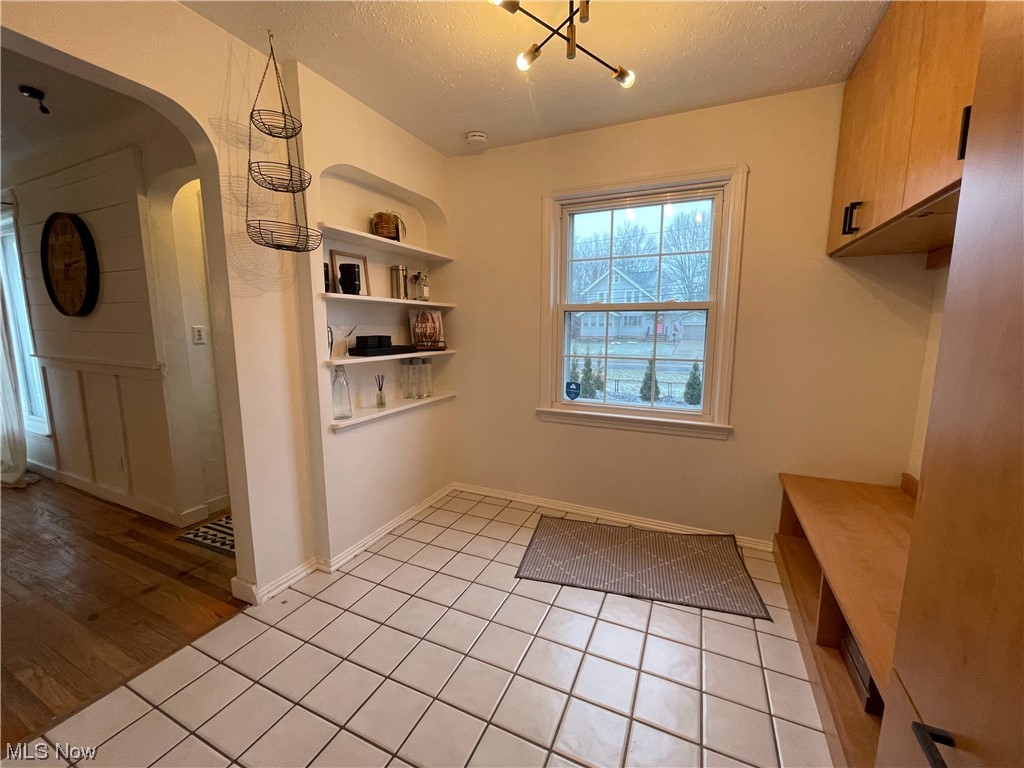 Olmsted 05 - Residential