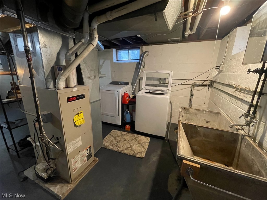 Olmsted 05 - Residential