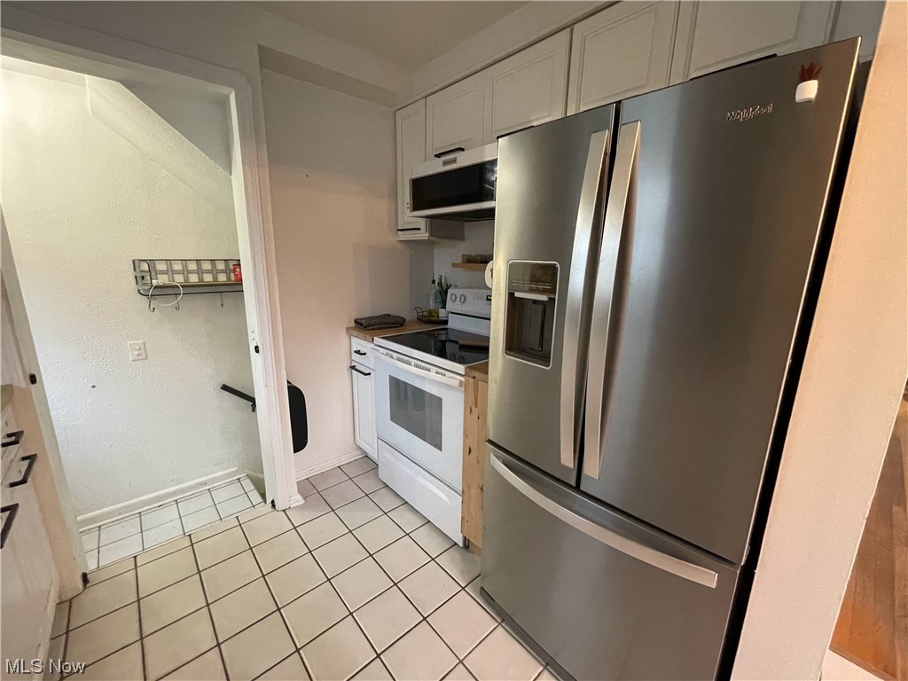 Olmsted 05 - Residential