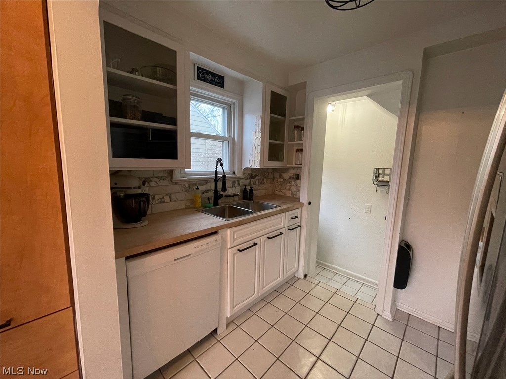 Olmsted 05 - Residential