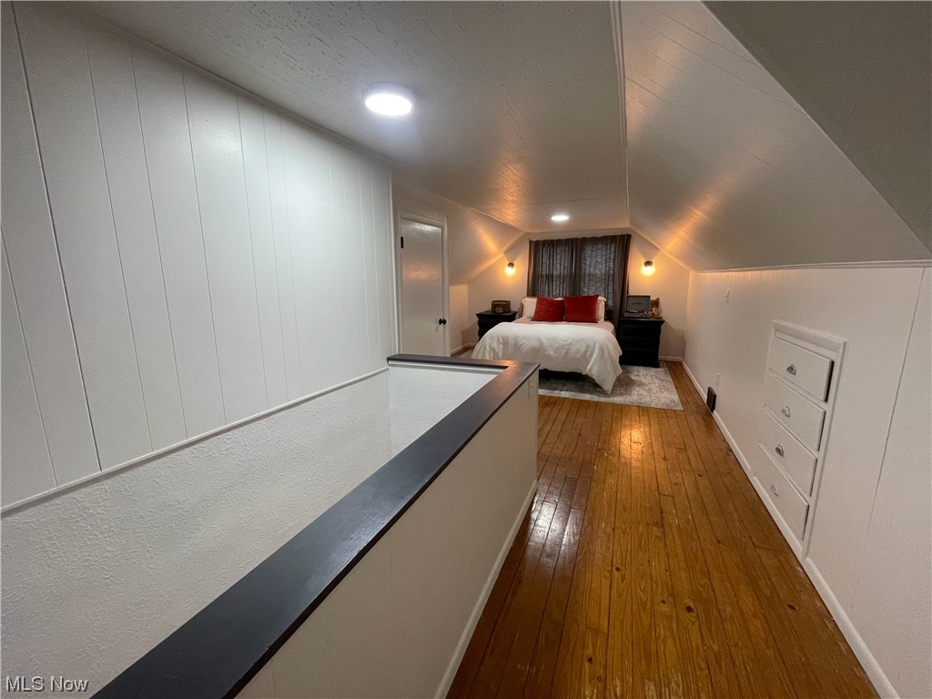 Olmsted 05 - Residential