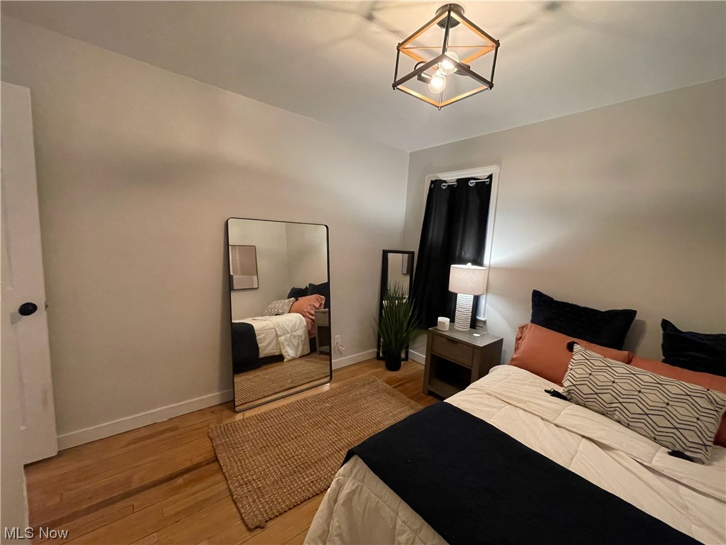 Olmsted 05 - Residential