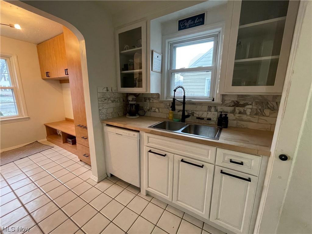 Olmsted 05 - Residential