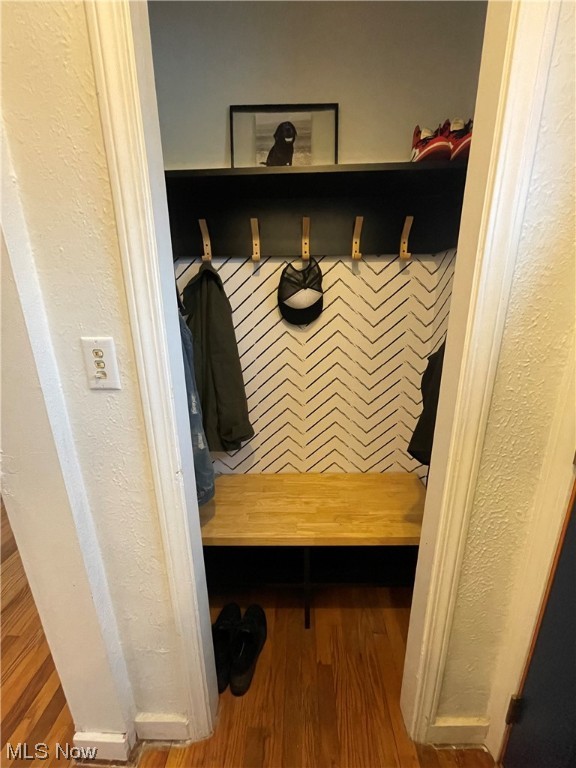 Olmsted 05 - Residential