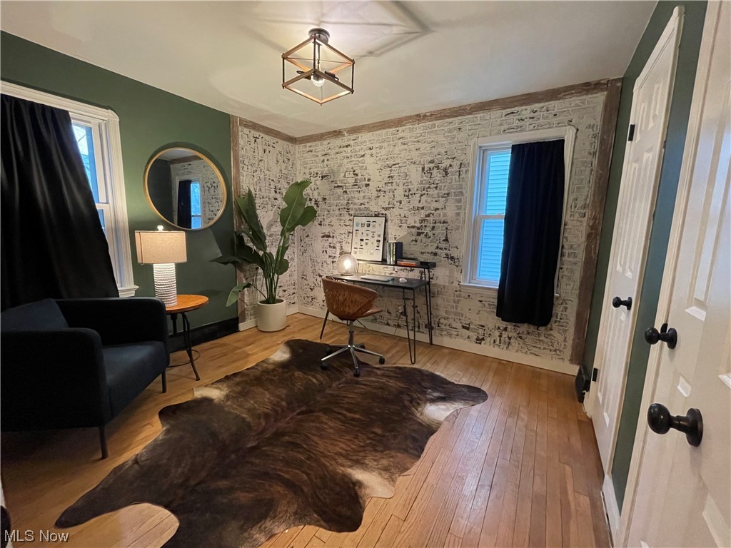 Olmsted 05 - Residential