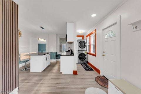Tiny photo for 3024 Vega Avenue, Cleveland, OH 44113 (MLS # 5246519)