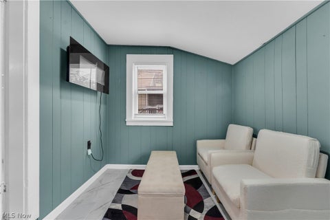 Tiny photo for 3024 Vega Avenue, Cleveland, OH 44113 (MLS # 5246519)