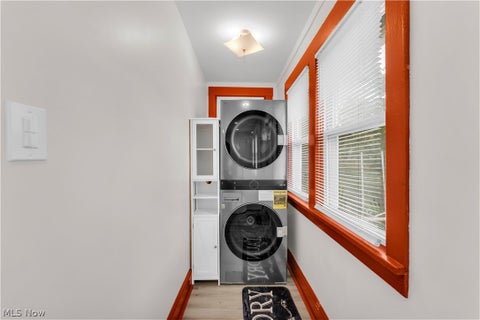 Tiny photo for 3024 Vega Avenue, Cleveland, OH 44113 (MLS # 5246519)