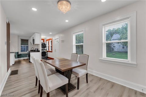 Tiny photo for 3024 Vega Avenue, Cleveland, OH 44113 (MLS # 5246519)