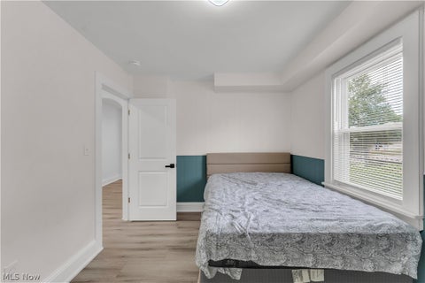 Tiny photo for 3024 Vega Avenue, Cleveland, OH 44113 (MLS # 5246519)