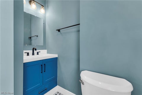 Tiny photo for 3024 Vega Avenue, Cleveland, OH 44113 (MLS # 5246519)