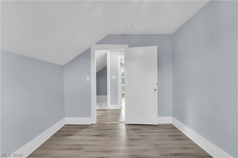 Tiny photo for 3024 Vega Avenue, Cleveland, OH 44113 (MLS # 5246519)