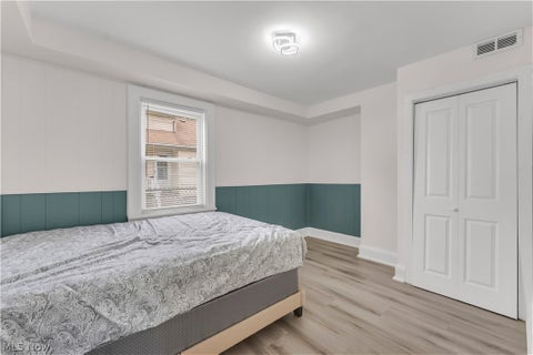 Tiny photo for 3024 Vega Avenue, Cleveland, OH 44113 (MLS # 5246519)