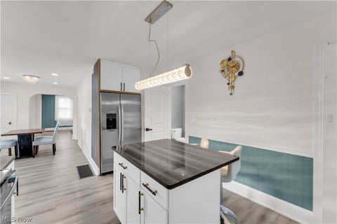 Tiny photo for 3024 Vega Avenue, Cleveland, OH 44113 (MLS # 5246519)