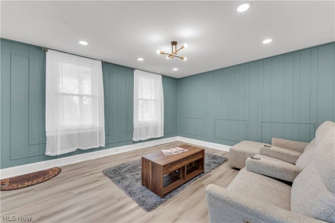 Tiny photo for 3024 Vega Avenue, Cleveland, OH 44113 (MLS # 5246519)