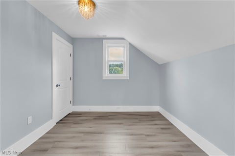 Tiny photo for 3024 Vega Avenue, Cleveland, OH 44113 (MLS # 5246519)