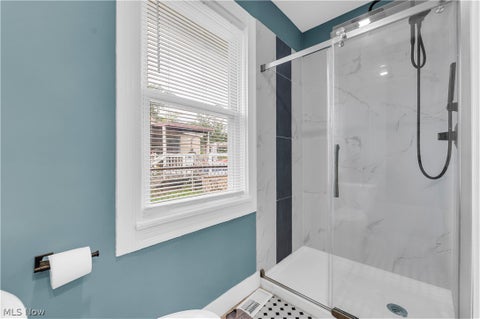 Tiny photo for 3024 Vega Avenue, Cleveland, OH 44113 (MLS # 5246519)