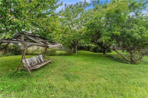 Tiny photo for 3024 Vega Avenue, Cleveland, OH 44113 (MLS # 5246519)