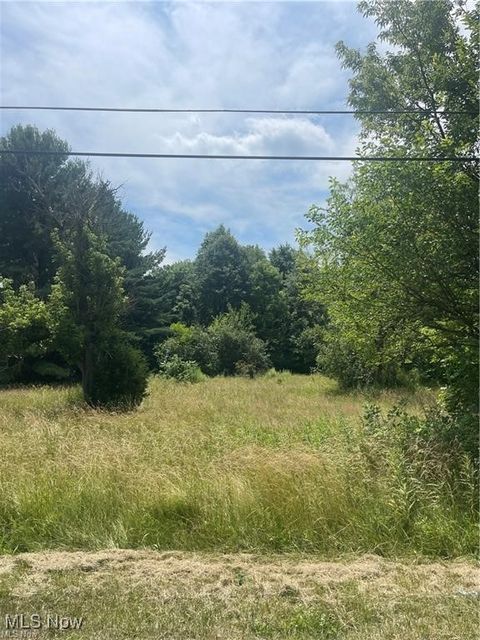 1354 Brimfield Drive Kent OH 44240