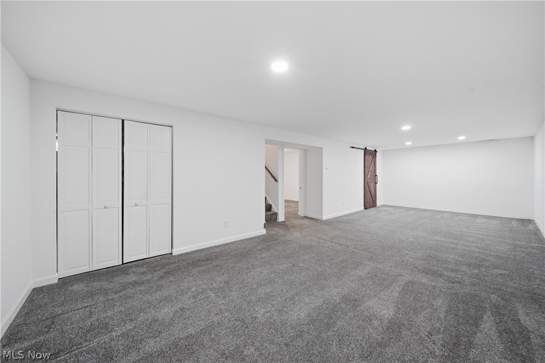 Northport Sub - Residential
