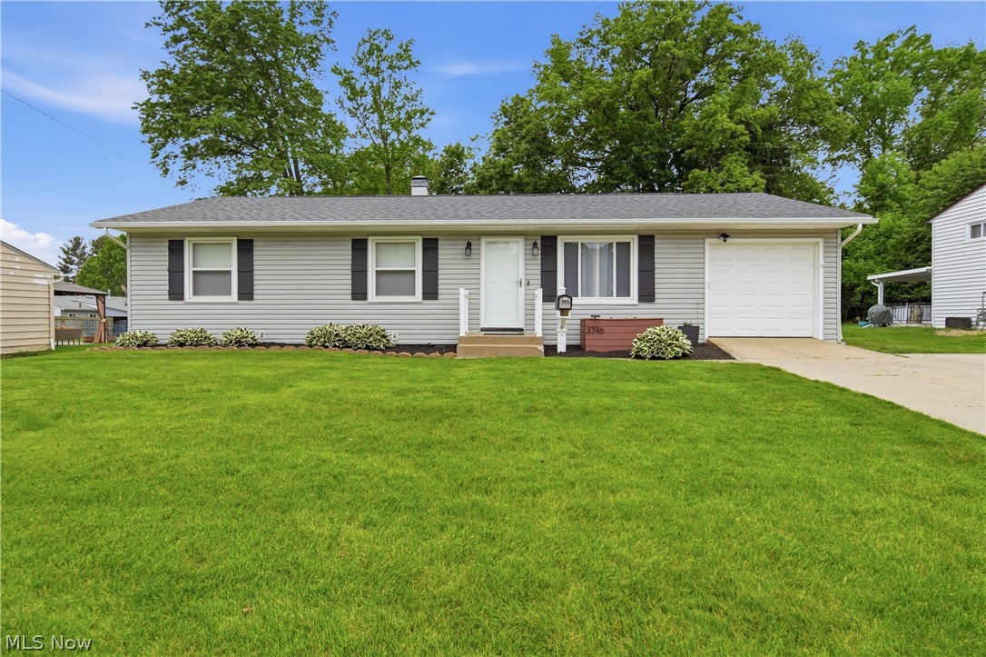 Northport Sub - Residential