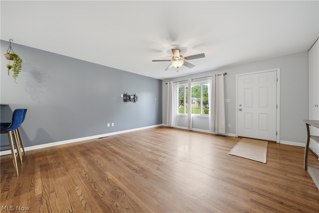 Northport Sub - Residential