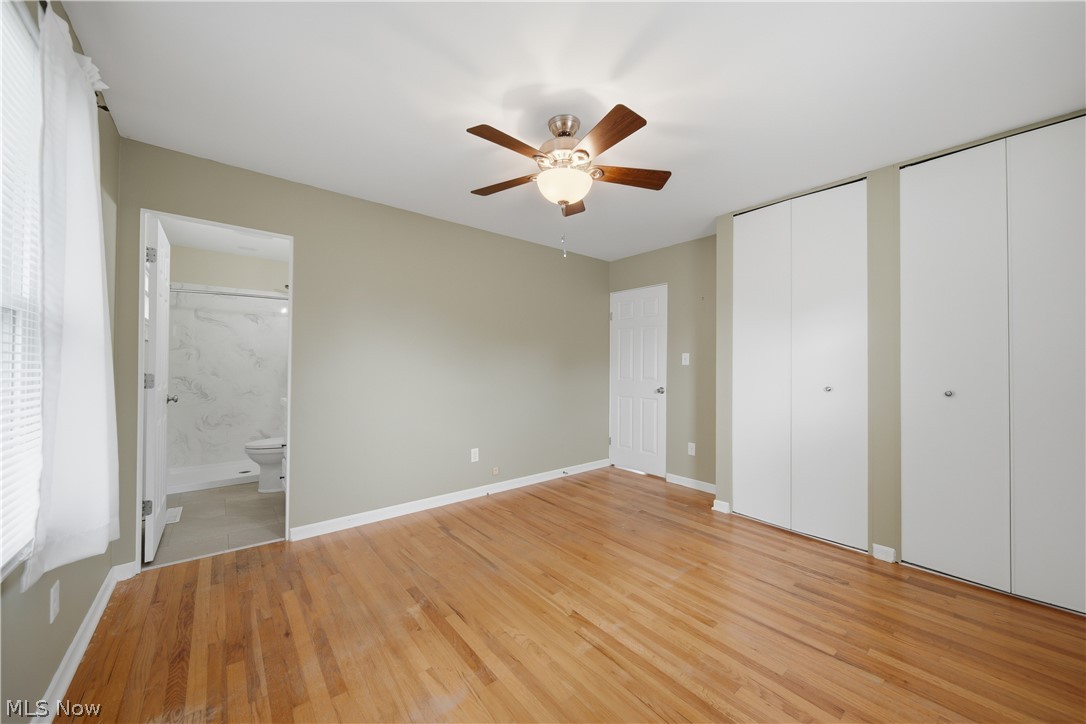 Northport Sub - Residential