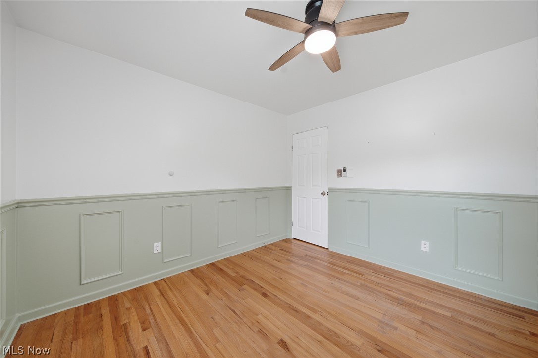 Northport Sub - Residential