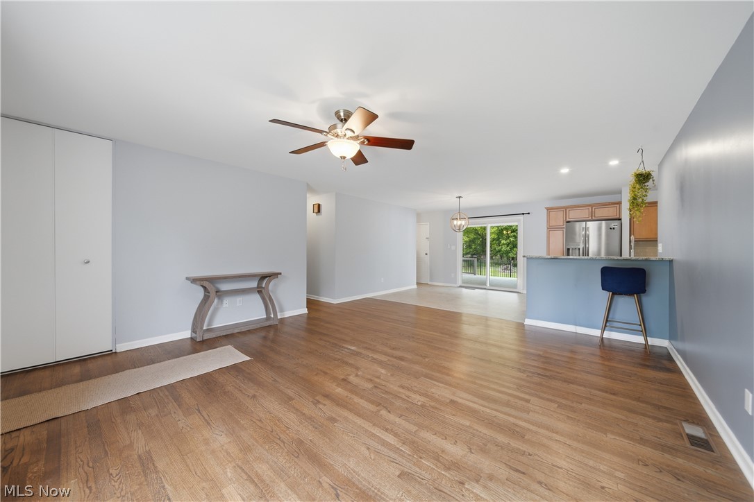 Northport Sub - Residential