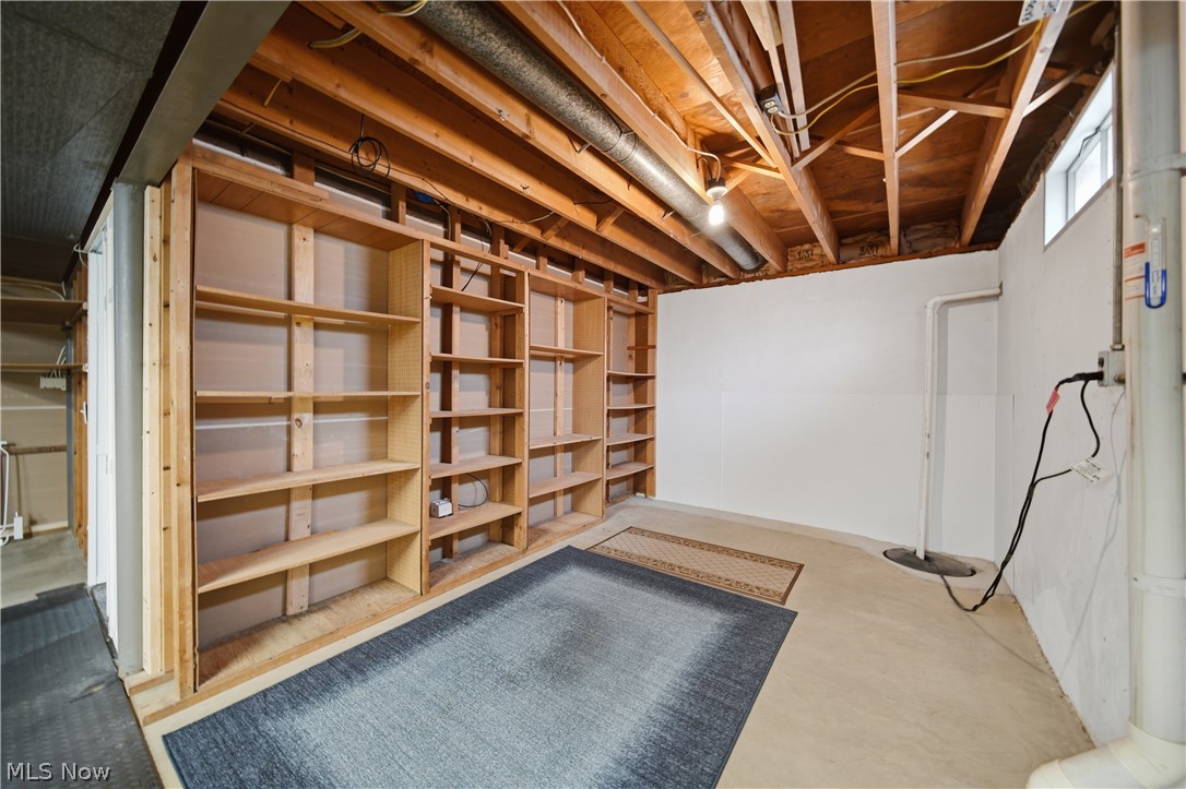 Northport Sub - Residential