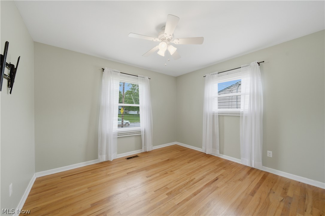 Northport Sub - Residential