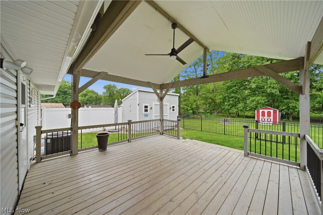 Northport Sub - Residential