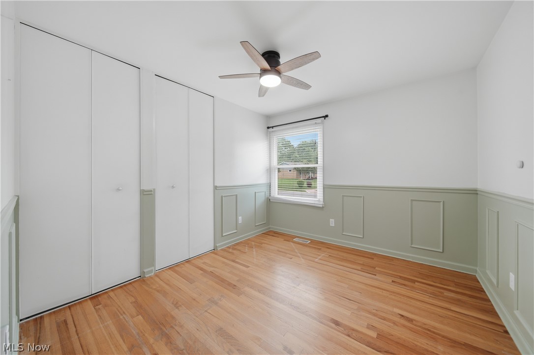 Northport Sub - Residential