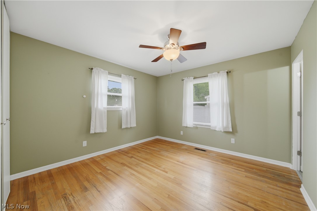 Northport Sub - Residential