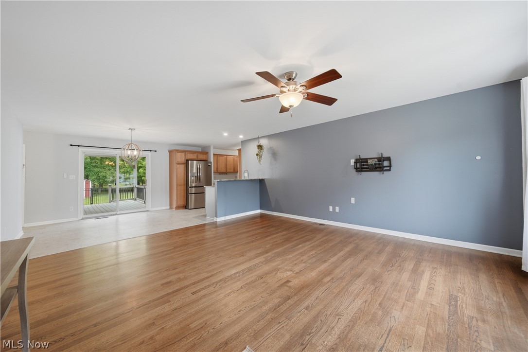 Northport Sub - Residential